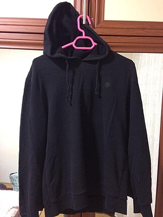 Mavi sweatshirt