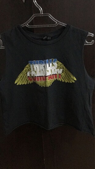 Kolsuz crop