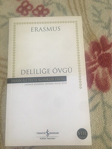 Erasmus