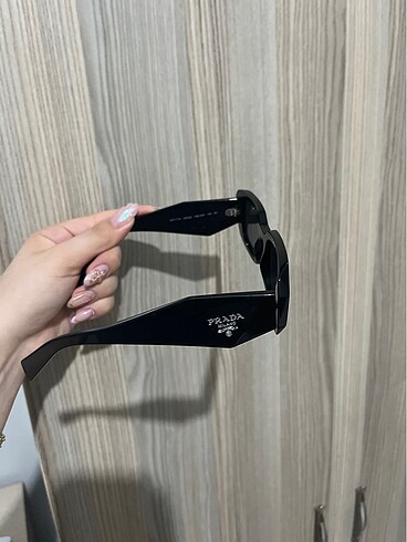 Beden Güneş gözlüğü