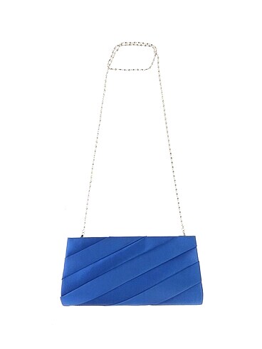 PreLoved Clutch / Portföy %70 İndirimli.