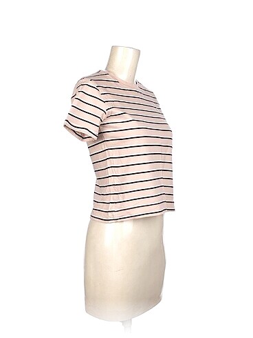 Mango Mango T-shirt %70 İndirimli.