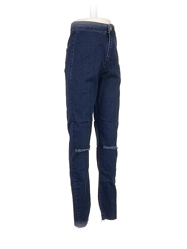 Vintage Love PreLoved Jean / Kot %70 İndirimli.