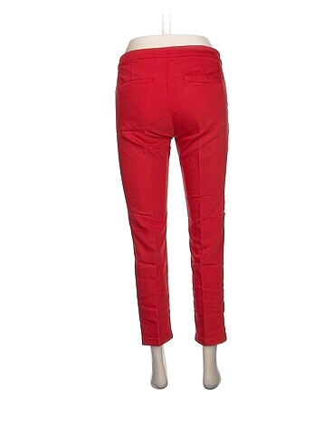 s Beden PreLoved Kumaş Pantolon %70 İndirimli.