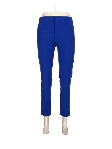 PreLoved Kumaş Pantolon %70 İndirimli.