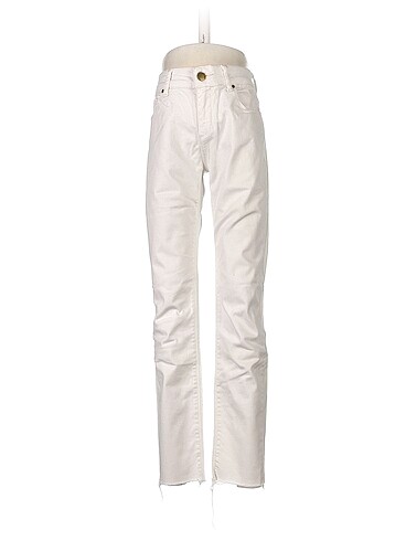 Koton Skinny %70 İndirimli.