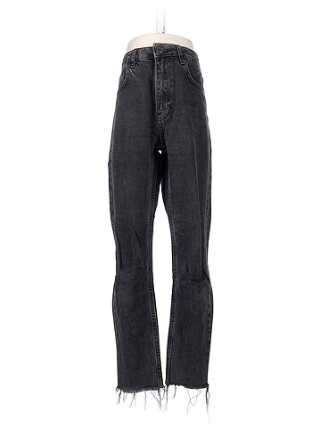 PreLoved Skinny %70 İndirimli.