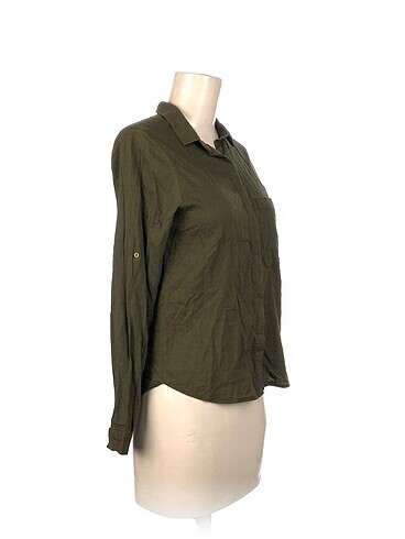 Diğer PreLoved Gömlek %70 İndirimli.