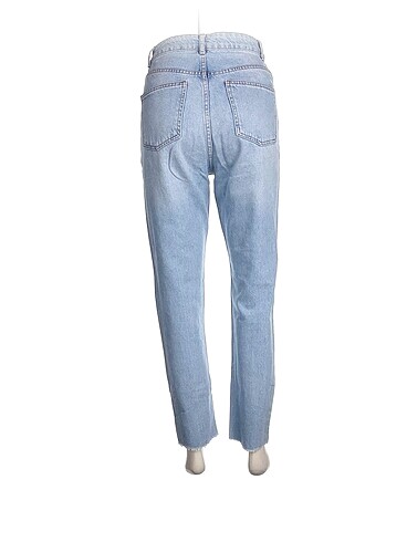 26 Beden Beyoğlu Butik Jean / Kot %70 İndirimli.