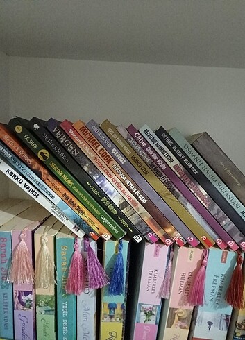 Kitap