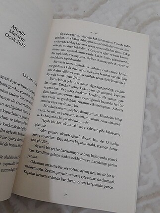 Beden Fatih Duman