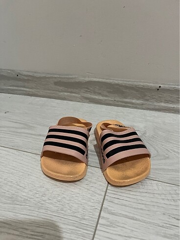 Bebek terlik