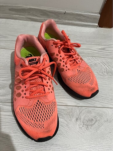 Nike Nike spor ayakkabı