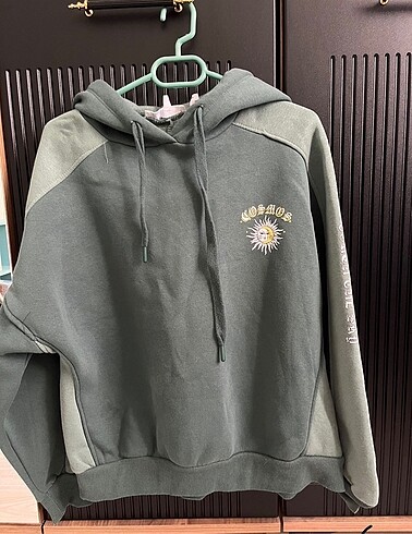 Koton sweatshirt