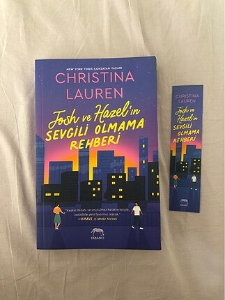 3 Kitap