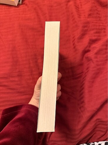 Beden Renk Emily Henry - Kitap Kurtları