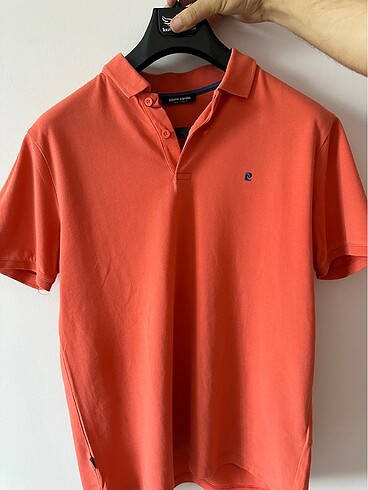 Pierre Cardin tişört