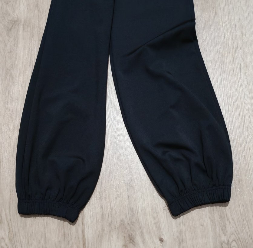 Trendyol&milla spor tayt MANŞETLİ - Görsel 2