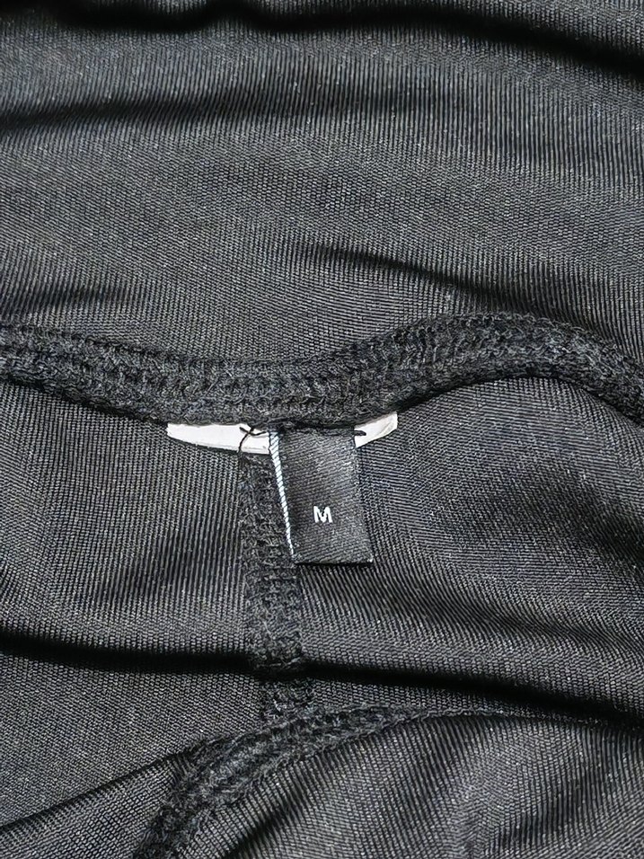 Trendyol&milla spor tayt MANŞETLİ - Görsel 3