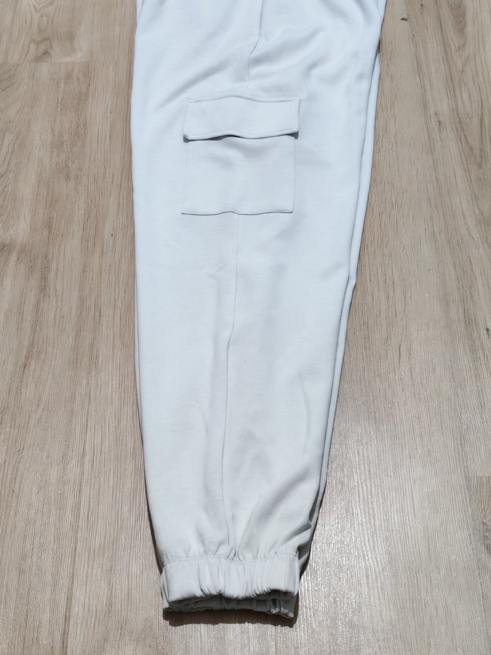 LC WAIKIKI M BEDEN KARGO - Görsel 2