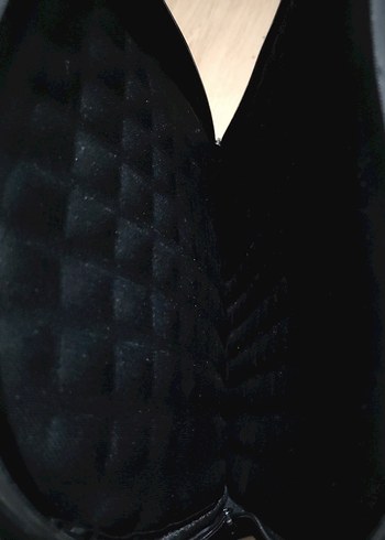 D'VERS 17.3-15.6 Inç 4 Bölmeli Darbeye Karşı Korumalı Çanta - Görsel 6