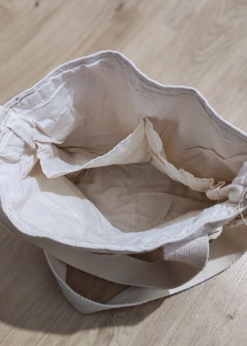 SOWA Kadın Omuz Çantası - Görsel 3