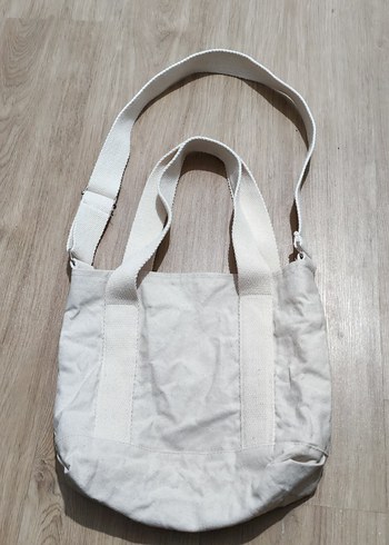 SOWA Kadın Omuz Çantası - Görsel 2