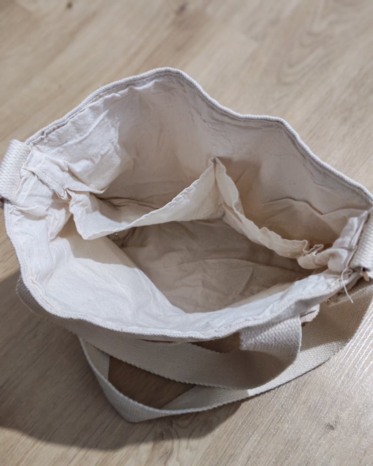 SOWA Kadın Omuz Çantası - Görsel 3