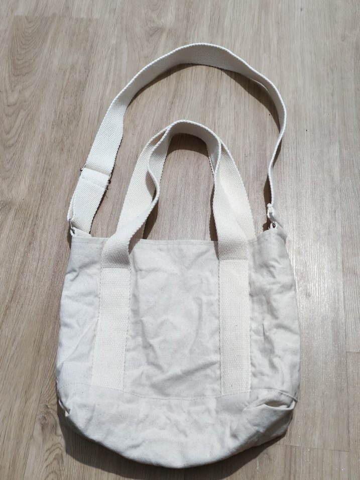 SOWA Kadın Omuz Çantası - Görsel 2