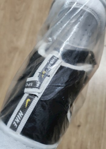 NIKE SPOR BOT 41 NUMARA - Görsel 5