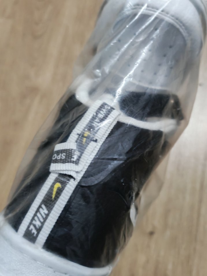 NIKE SPOR BOT 41 NUMARA - Görsel 5