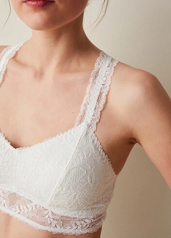 PENTİ BONİTA BRALET (S)