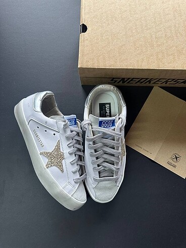 Golden Goose