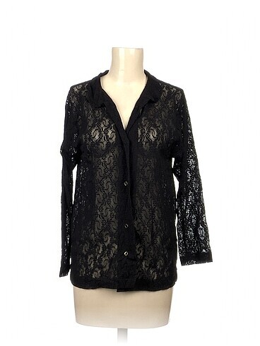 PreLoved Gömlek %70 İndirimli.