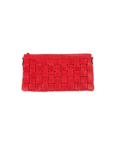 Diğer Clutch / Portföy %70 İndirimli.
