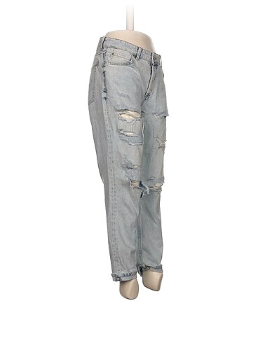 H&M H&M Jean / Kot %70 İndirimli.
