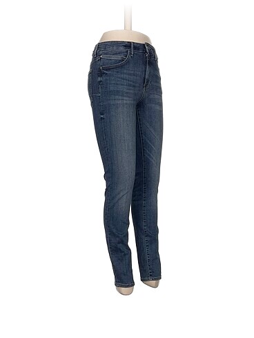 H&M H&M Jean / Kot %70 İndirimli.