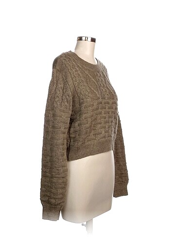Vintage Love Vintage Love Kazak / Triko %70 İndirimli.