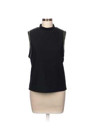 Vintage Love Bluz %70 İndirimli.