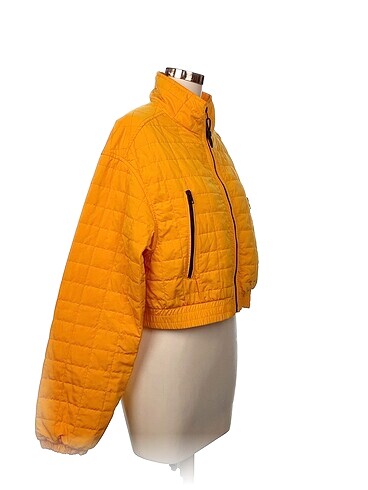 Bershka Bershka Bomber %70 İndirimli.