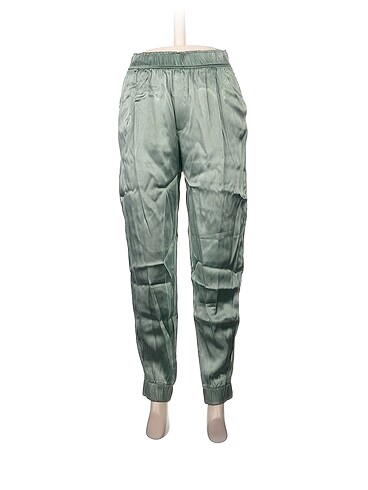 Zara Düz Kesim %70 İndirimli.