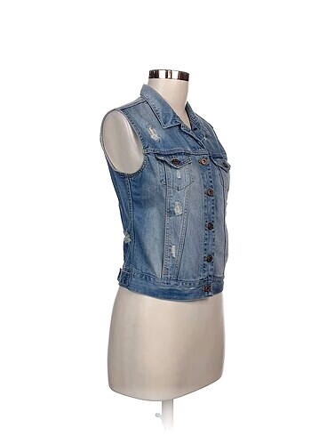 Mavi Jeans Mavi Jeans Yelek %70 İndirimli.