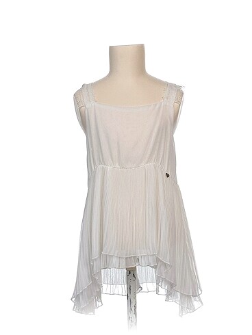 Vintage Love Bluz %70 İndirimli.