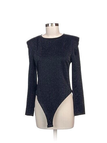 Vintage Love Bluz %70 İndirimli.
