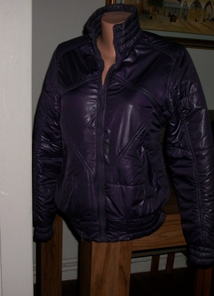 BOYNER YARDS 92 MONT