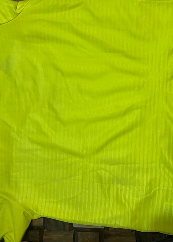 Koleksiyonluk Fenerbahçe formaları efsane çubuklu forma - Görsel 15