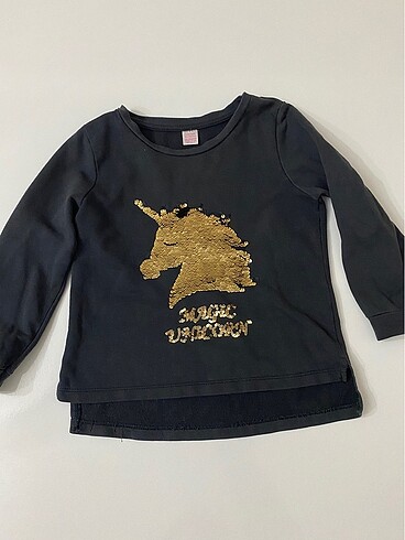 LCW 4 YAŞ