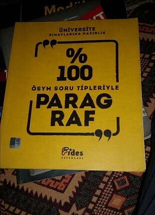 Kitap