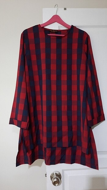 Tunik