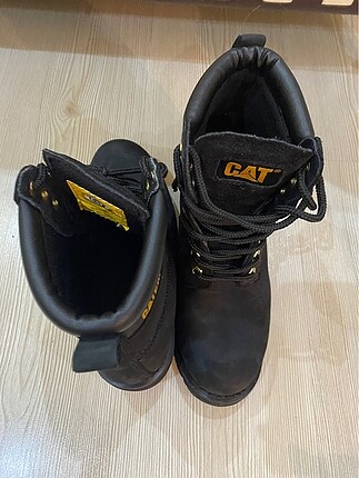 39 Beden CAT BOT